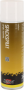 Afbeelding - https-www-ez-catalog-nl-Asset-426ebc1a8b034be2ac6ee2fd450c3671-ImageFullSize-1516718-6-jpg